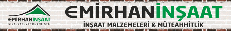 Eminhaber.Org